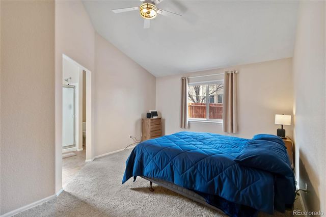 12153 Glencoe Street, Thornton, CO 80241