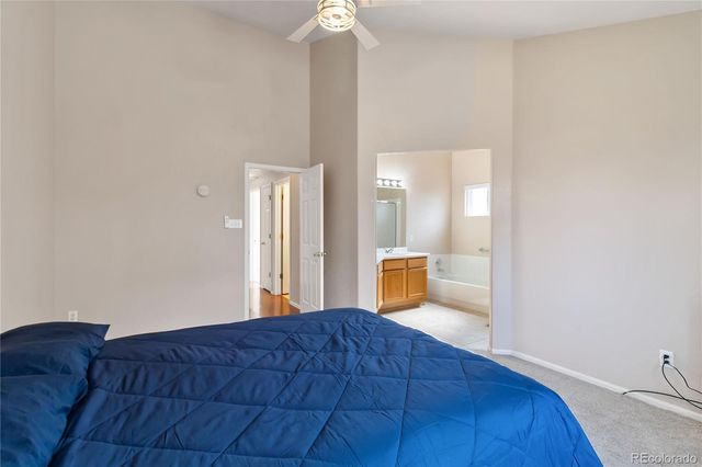 12153 Glencoe Street, Thornton, CO 80241