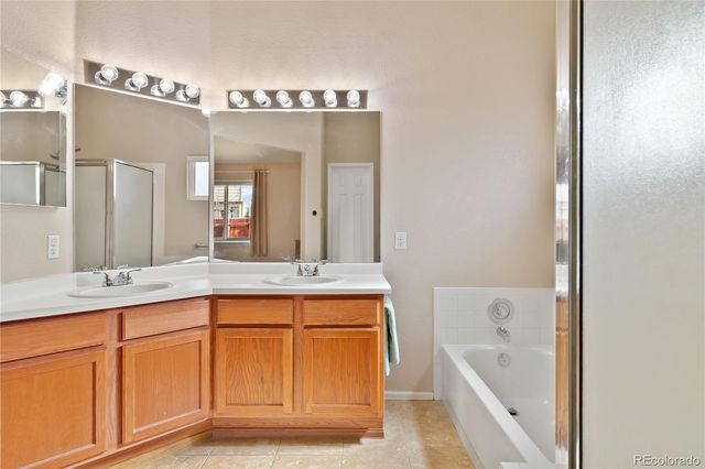 12153 Glencoe Street, Thornton, CO 80241