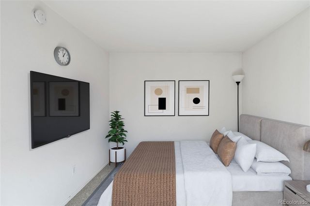 12153 Glencoe Street, Thornton, CO 80241