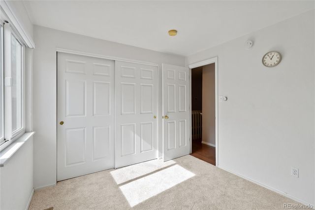 12153 Glencoe Street, Thornton, CO 80241