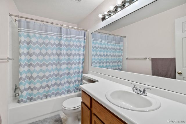 12153 Glencoe Street, Thornton, CO 80241