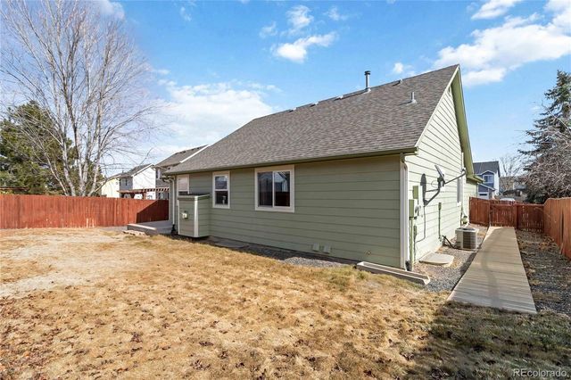 12153 Glencoe Street, Thornton, CO 80241