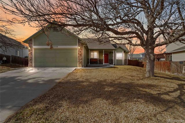 12153 Glencoe Street, Thornton, CO 80241
