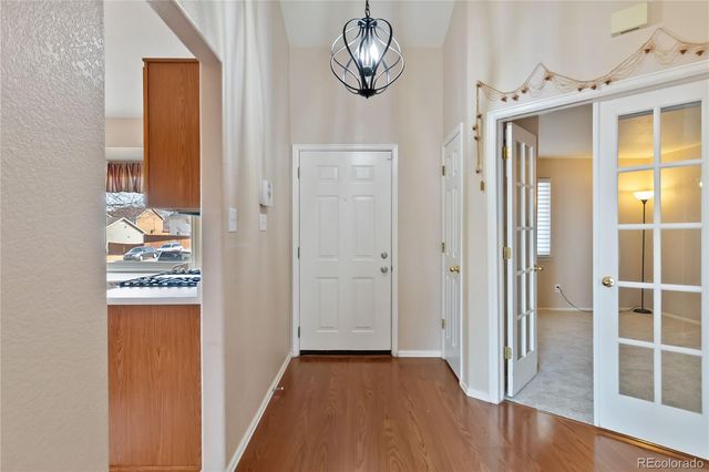 12153 Glencoe Street, Thornton, CO 80241