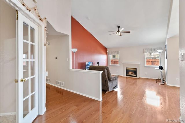 12153 Glencoe Street, Thornton, CO 80241