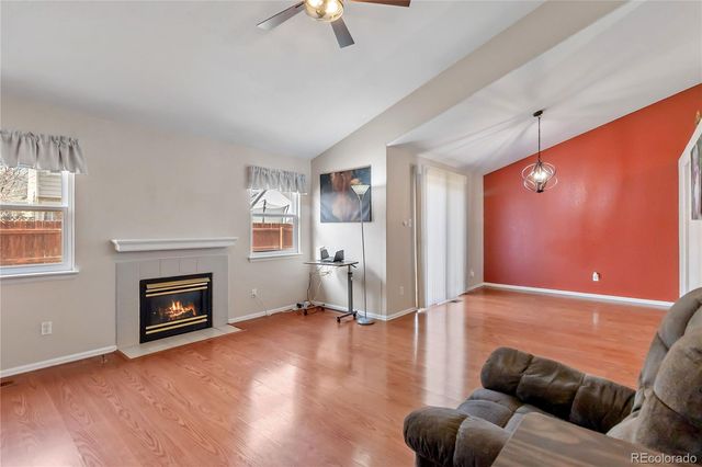 12153 Glencoe Street, Thornton, CO 80241