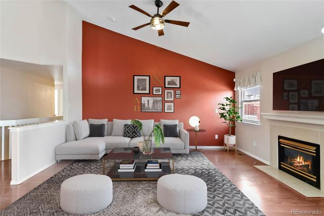 12153 Glencoe Street, Thornton, CO 80241