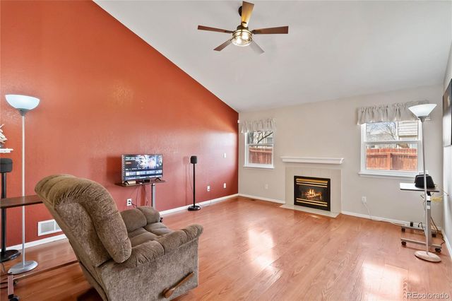 12153 Glencoe Street, Thornton, CO 80241