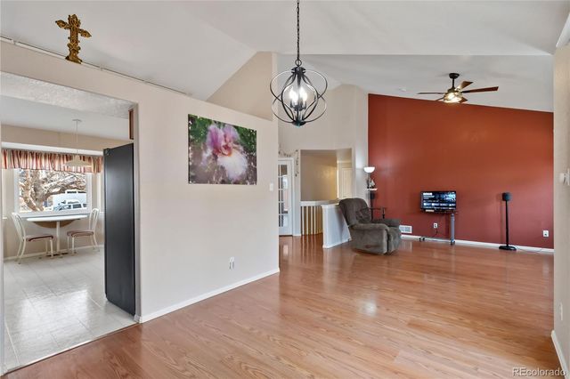 12153 Glencoe Street, Thornton, CO 80241