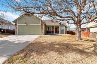 12153 Glencoe Street, Thornton, CO 80241