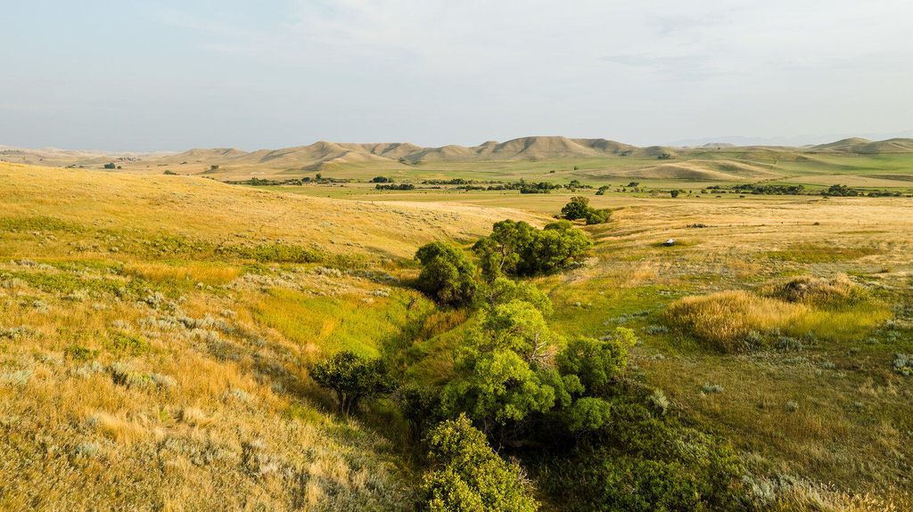 14 Warbonnet Drive, Banner, WY 82832 photo 14