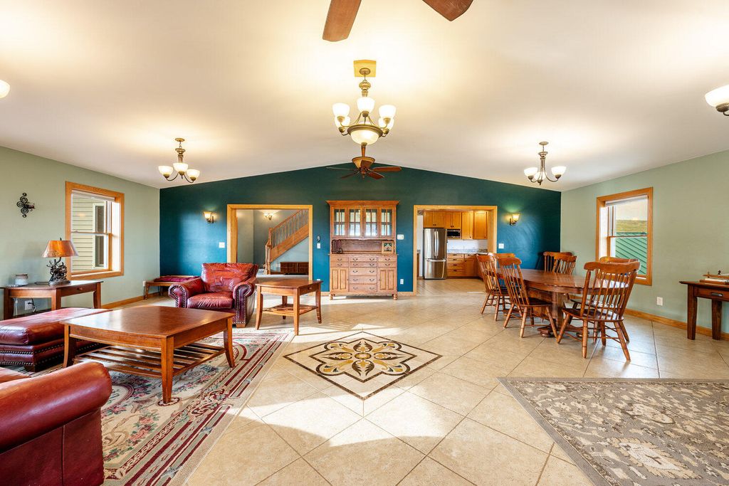 14 Warbonnet Drive, Banner, WY 82832 photo 18