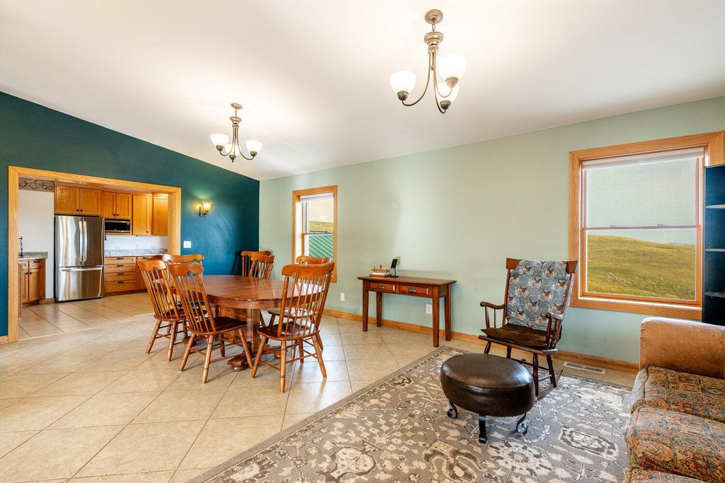 14 Warbonnet Drive, Banner, WY 82832 photo 19