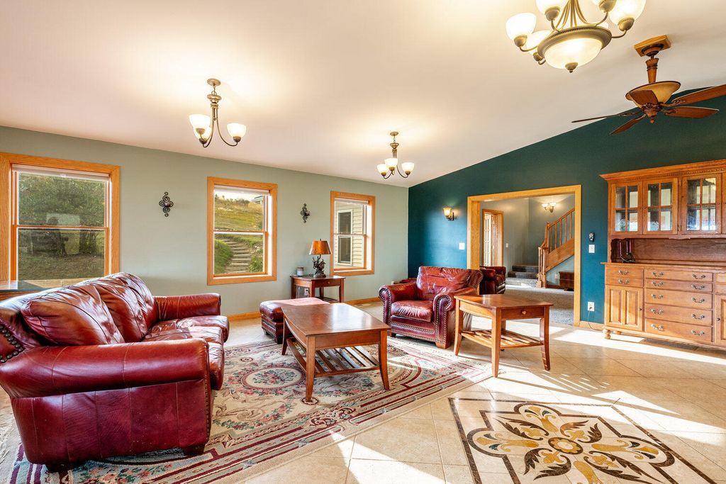 14 Warbonnet Drive, Banner, WY 82832 photo 20