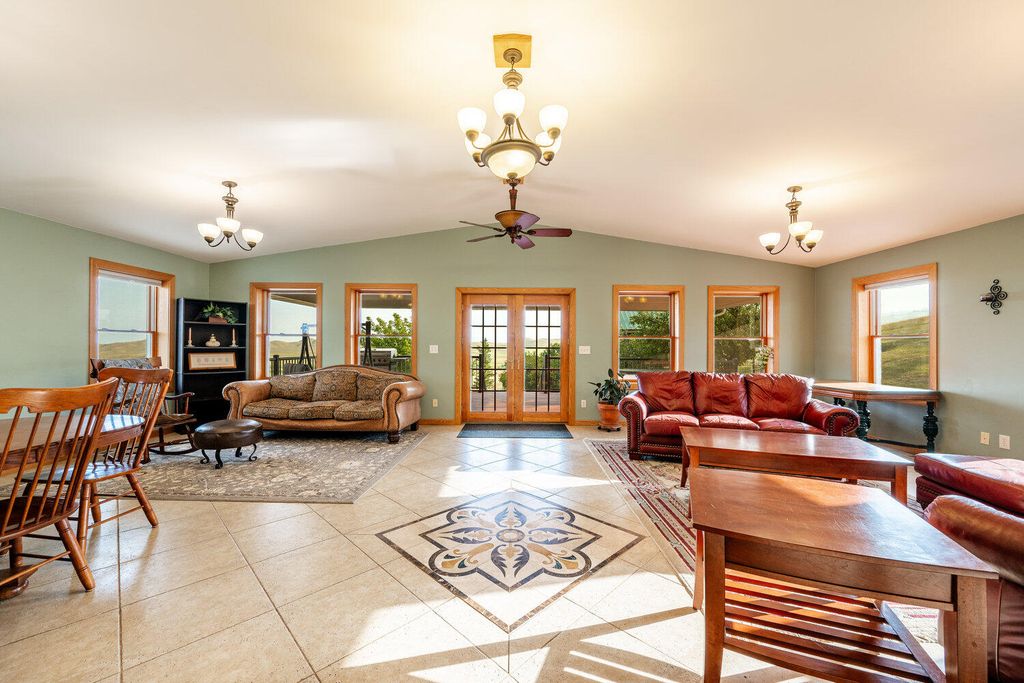 14 Warbonnet Drive, Banner, WY 82832 photo 21