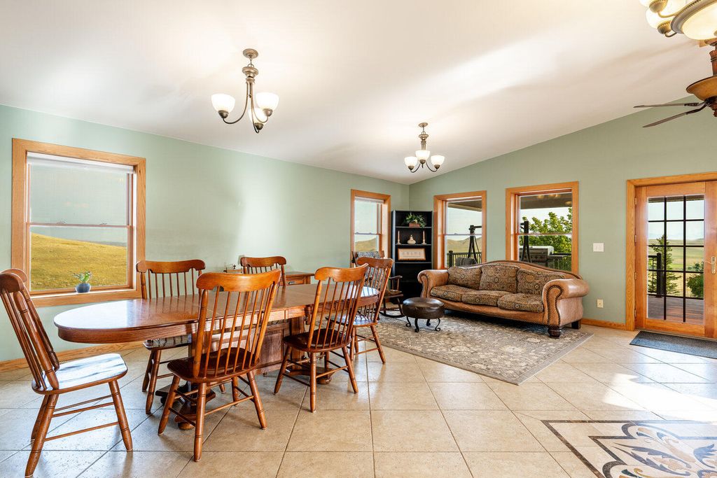 14 Warbonnet Drive, Banner, WY 82832 photo 23