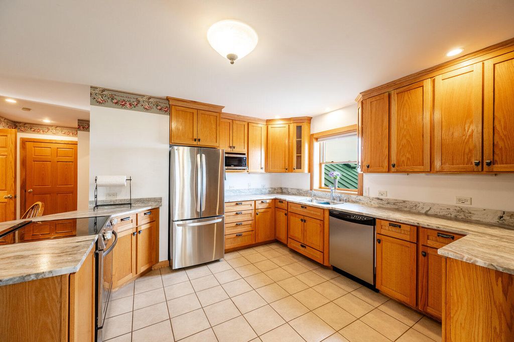 14 Warbonnet Drive, Banner, WY 82832 photo 24