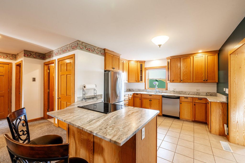 14 Warbonnet Drive, Banner, WY 82832 photo 25