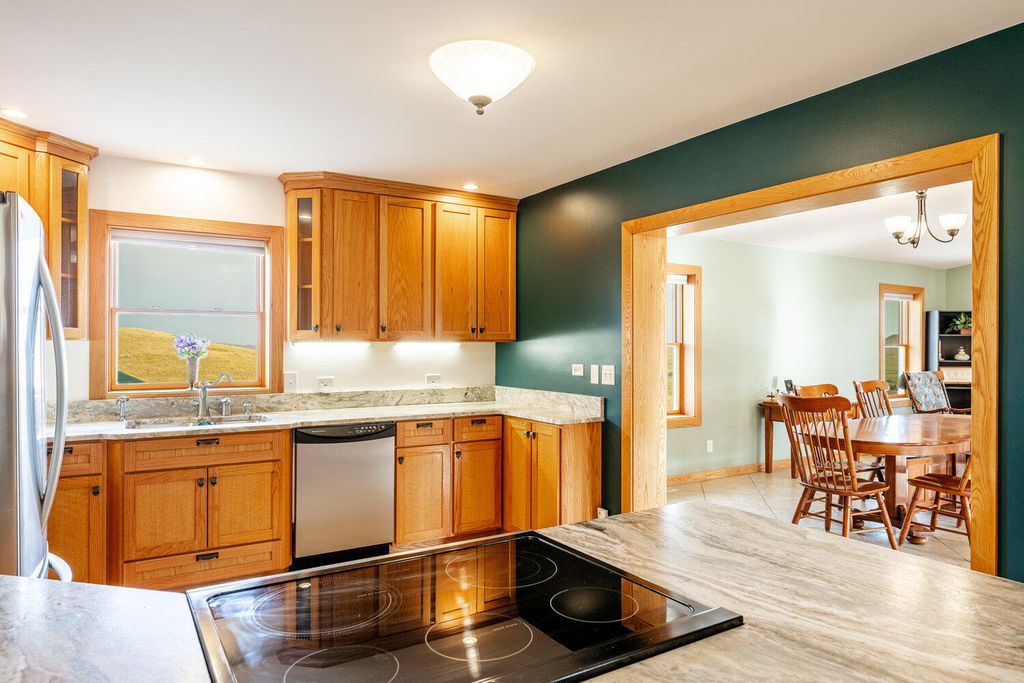 14 Warbonnet Drive, Banner, WY 82832 photo 26