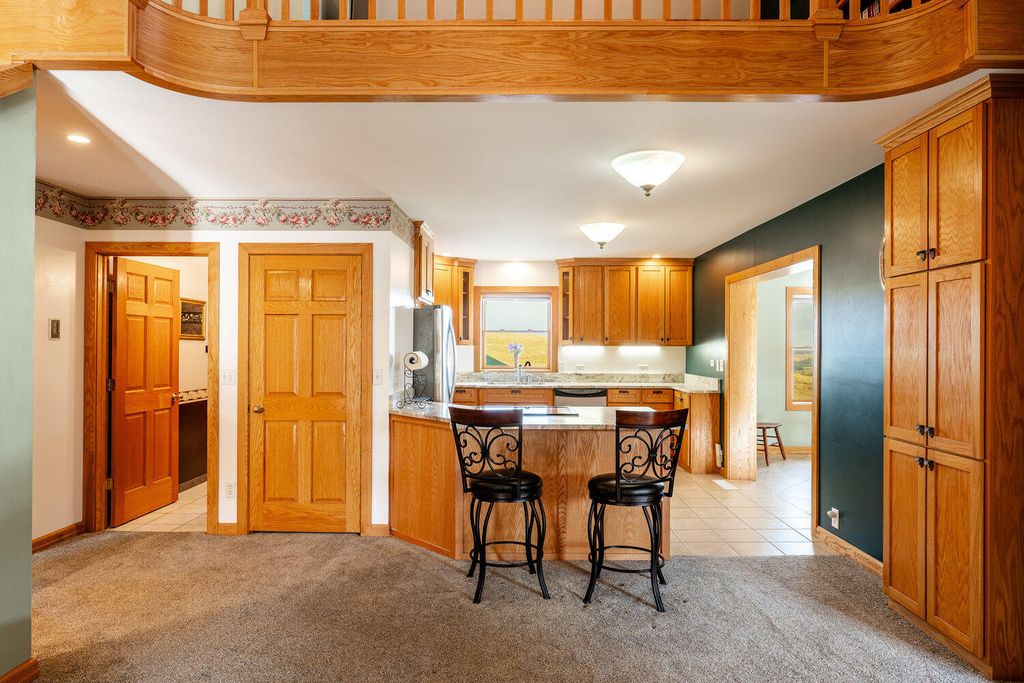 14 Warbonnet Drive, Banner, WY 82832 photo 27