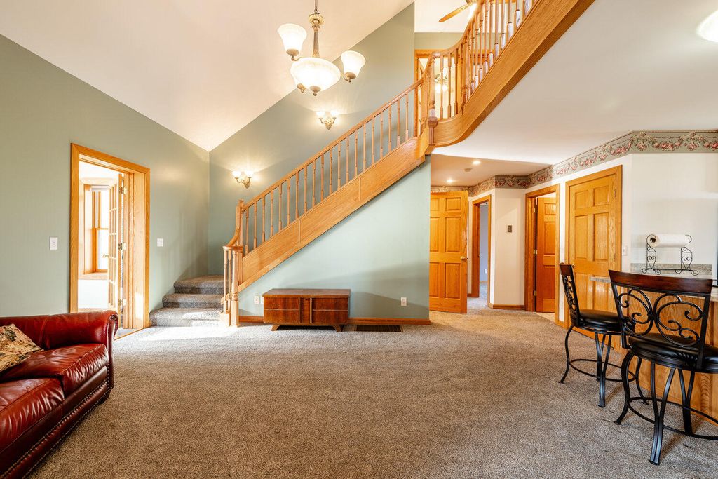 14 Warbonnet Drive, Banner, WY 82832 photo 28