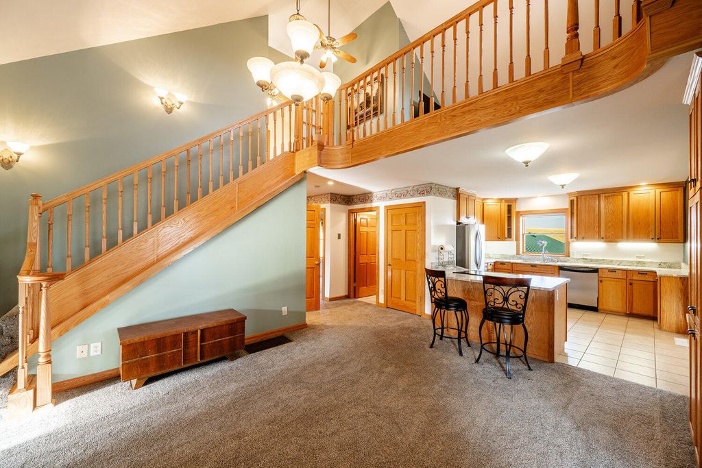 14 Warbonnet Drive, Banner, WY 82832 photo 29