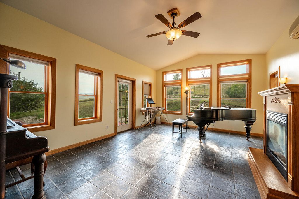 14 Warbonnet Drive, Banner, WY 82832 photo 31