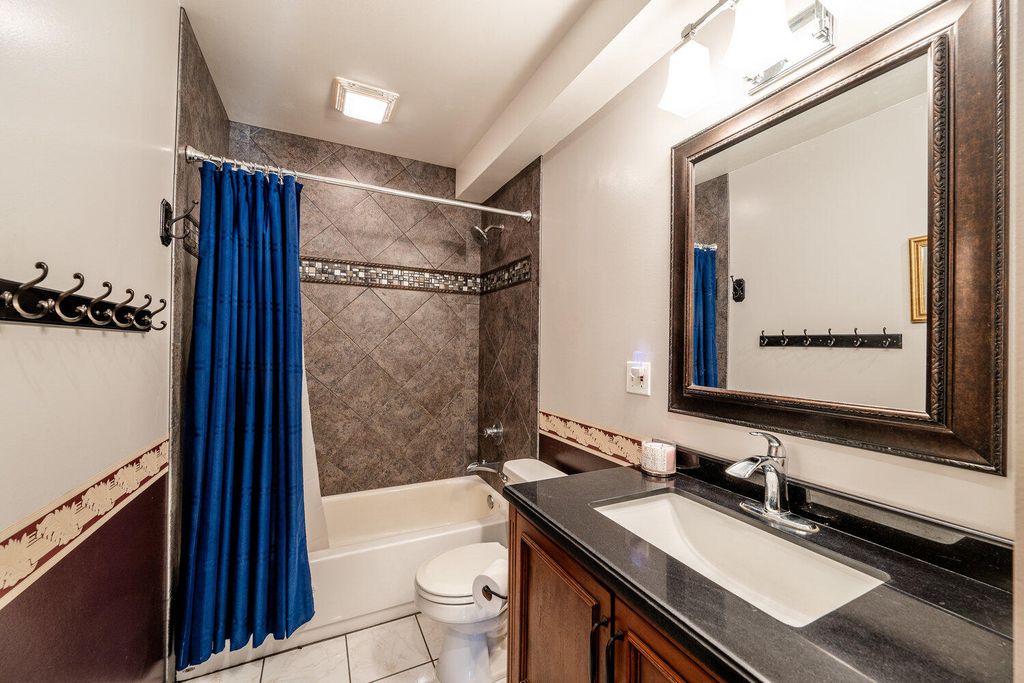 14 Warbonnet Drive, Banner, WY 82832 photo 32