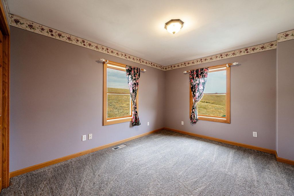 14 Warbonnet Drive, Banner, WY 82832 photo 33