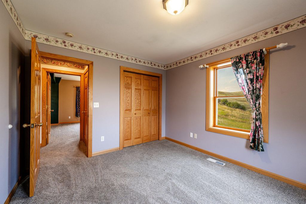 14 Warbonnet Drive, Banner, WY 82832 photo 34