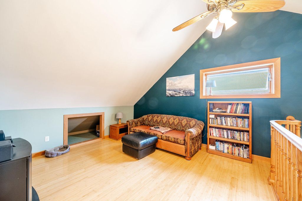 14 Warbonnet Drive, Banner, WY 82832 photo 36