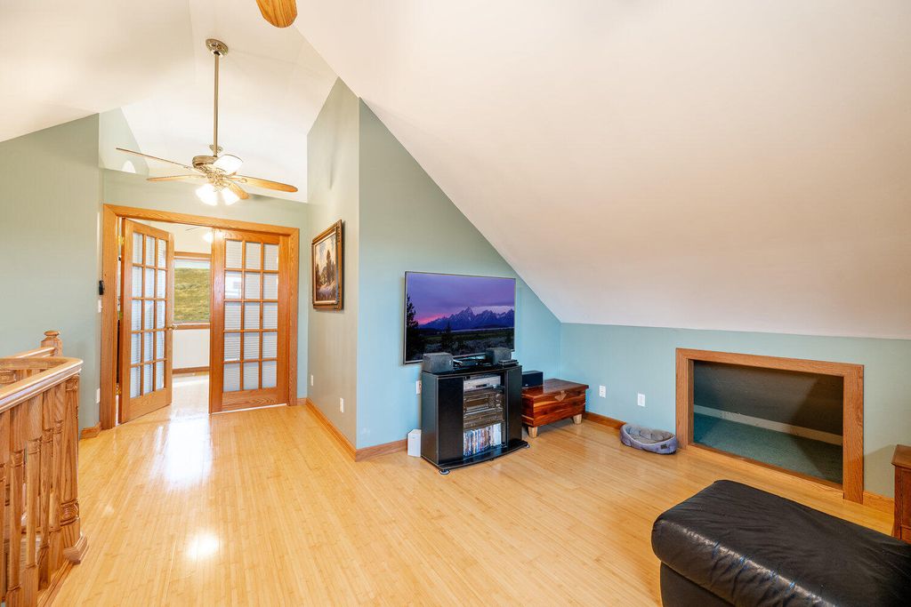 14 Warbonnet Drive, Banner, WY 82832 photo 37