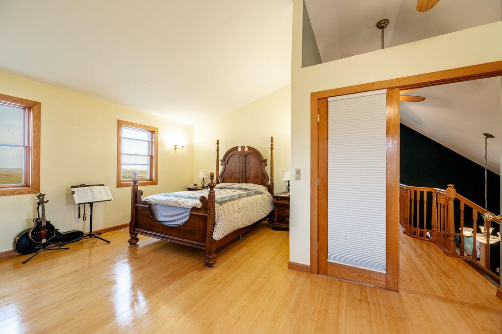 14 Warbonnet Drive, Banner, WY 82832 photo 38