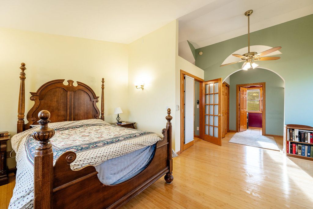 14 Warbonnet Drive, Banner, WY 82832 photo 39