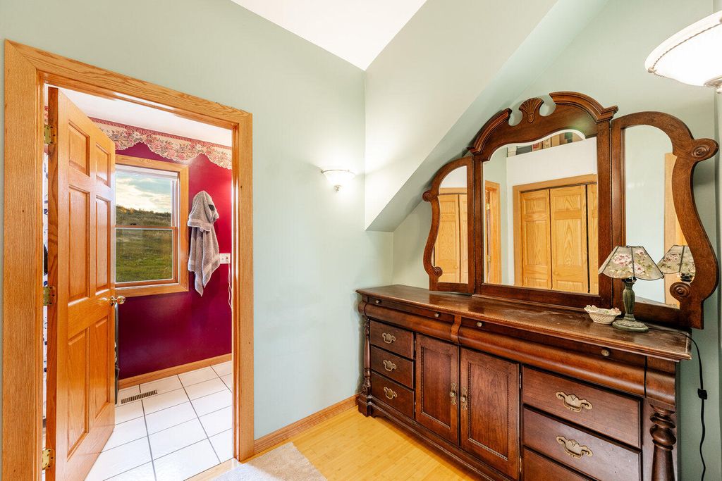 14 Warbonnet Drive, Banner, WY 82832 photo 40