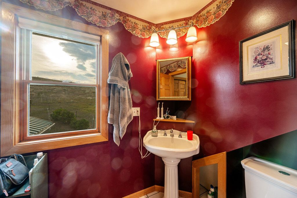 14 Warbonnet Drive, Banner, WY 82832 photo 41