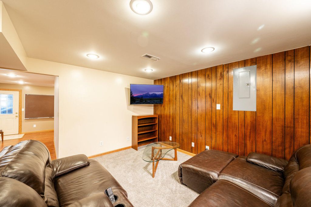 14 Warbonnet Drive, Banner, WY 82832 photo 42