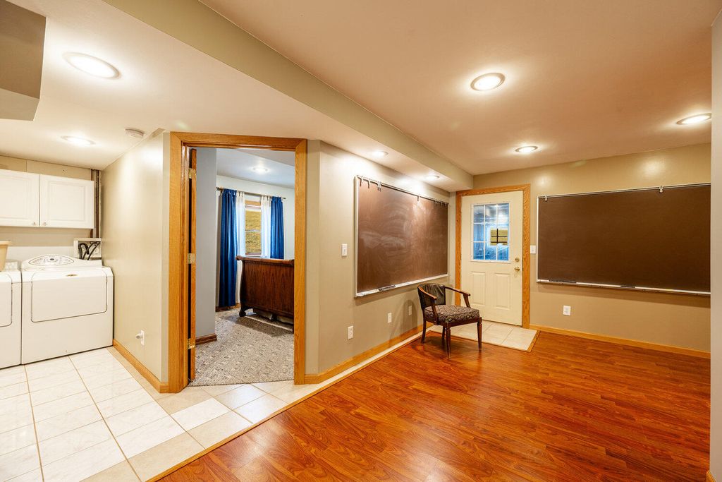 14 Warbonnet Drive, Banner, WY 82832 photo 43