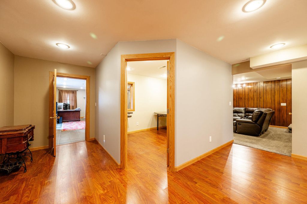 14 Warbonnet Drive, Banner, WY 82832 photo 44