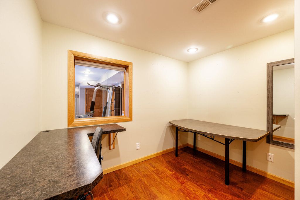 14 Warbonnet Drive, Banner, WY 82832 photo 45