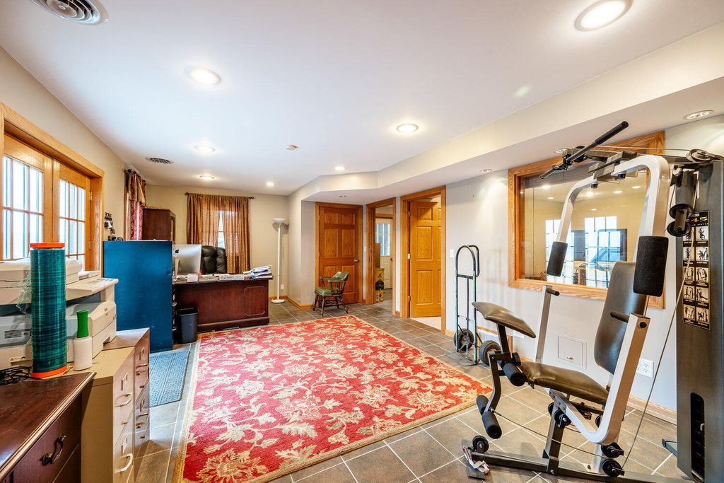 14 Warbonnet Drive, Banner, WY 82832 photo 46