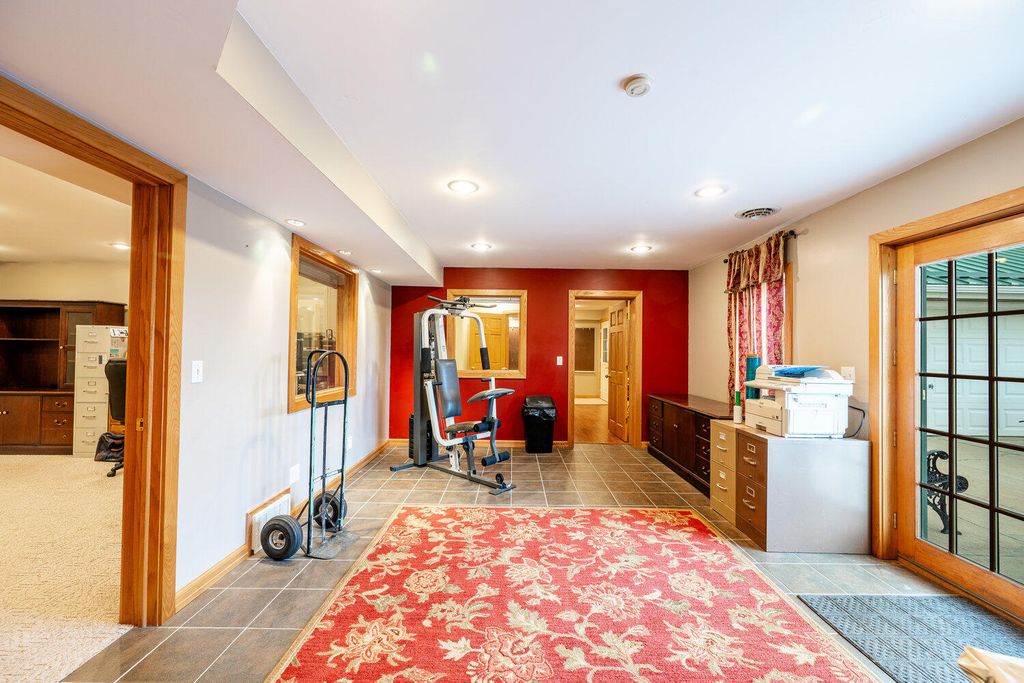 14 Warbonnet Drive, Banner, WY 82832 photo 47