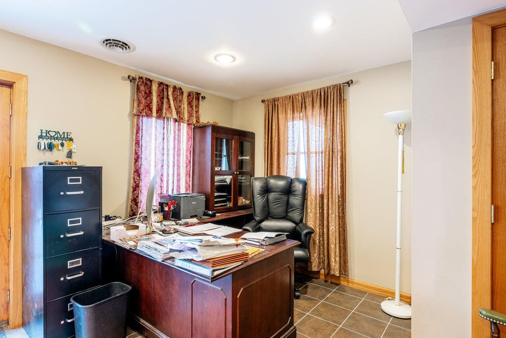 14 Warbonnet Drive, Banner, WY 82832 photo 48