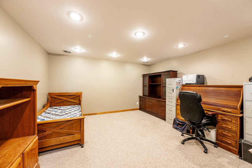 14 Warbonnet Drive, Banner, WY 82832 photo 49