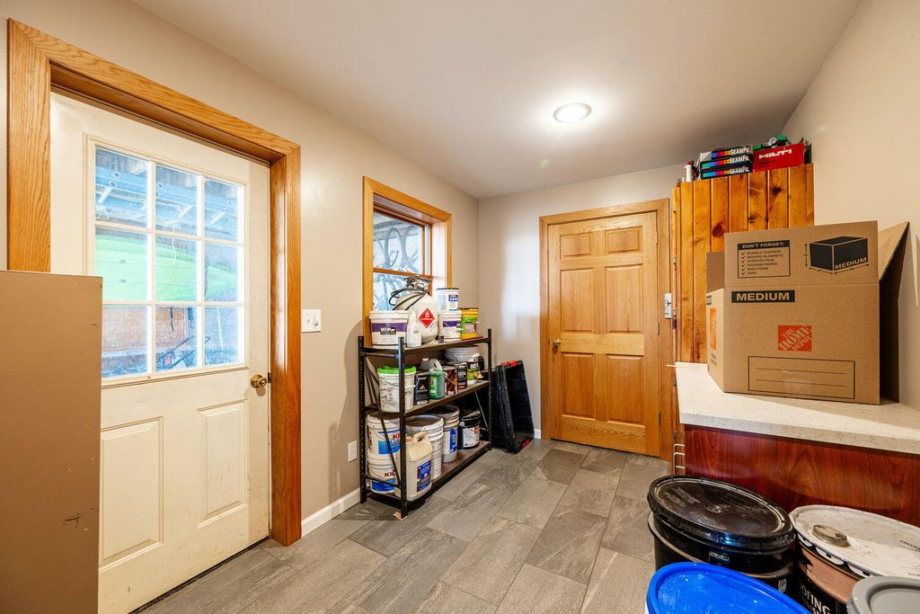 14 Warbonnet Drive, Banner, WY 82832 photo 50