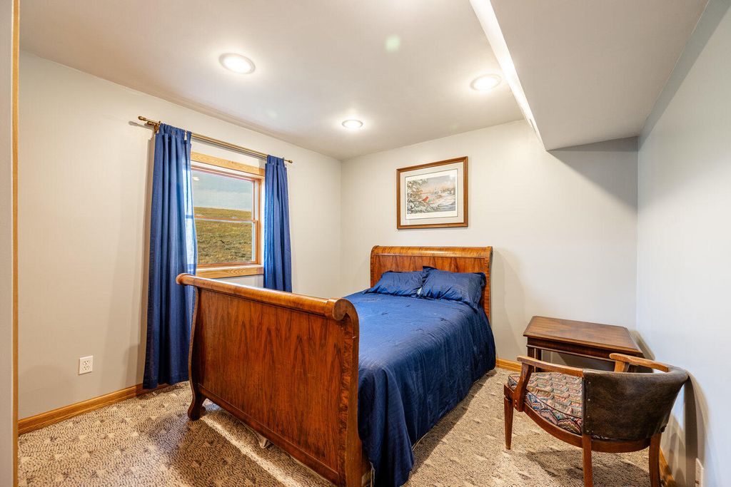 14 Warbonnet Drive, Banner, WY 82832 photo 51