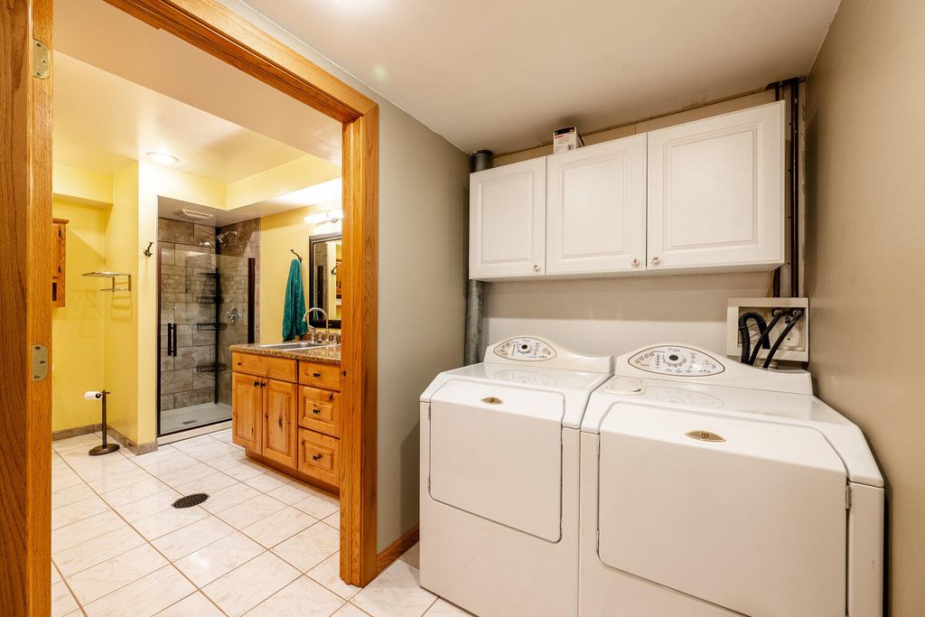 14 Warbonnet Drive, Banner, WY 82832 photo 52