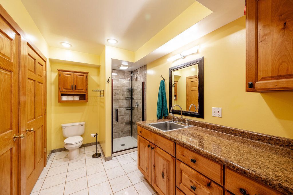 14 Warbonnet Drive, Banner, WY 82832 photo 53