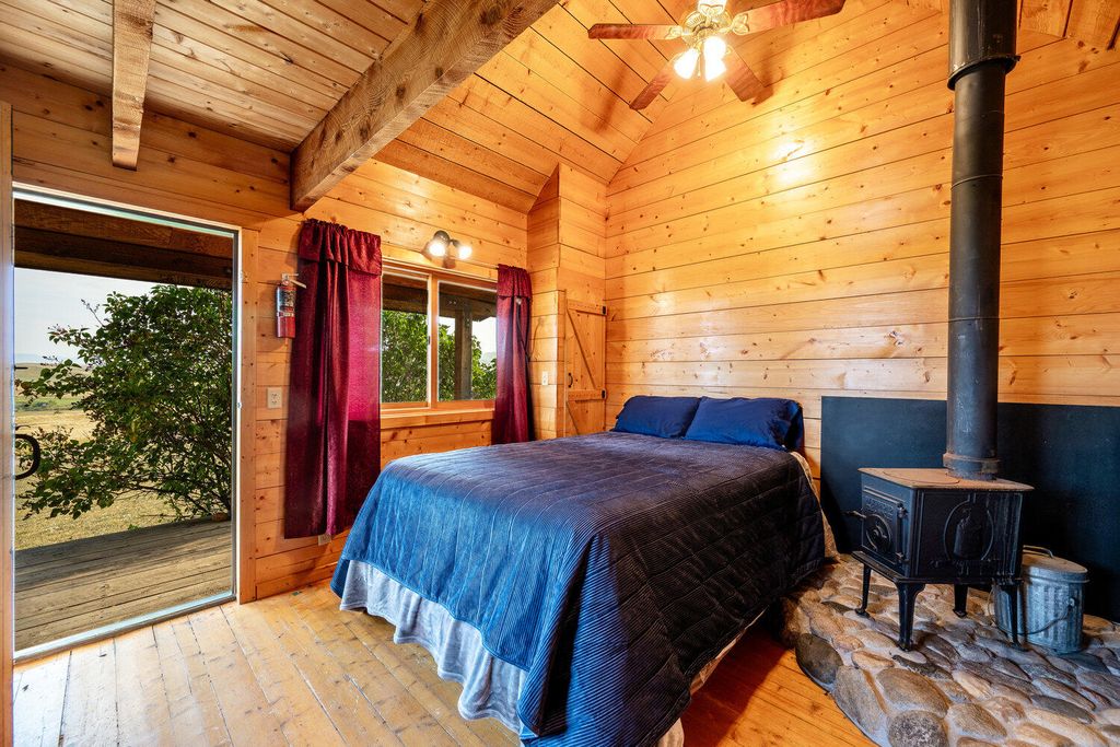 14 Warbonnet Drive, Banner, WY 82832 photo 54